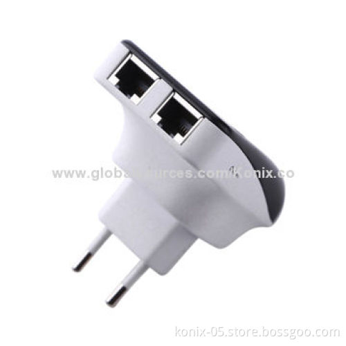 300Mbps wireless router for home